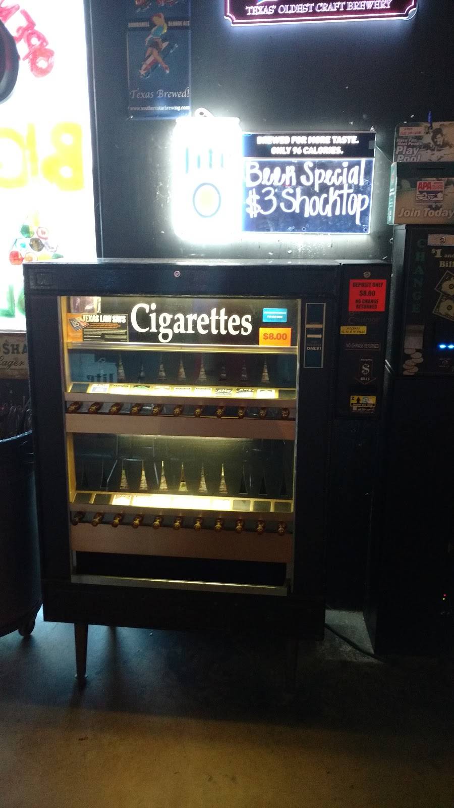 Kat Daddys | restaurant | 463 Farm to Market Rd 1488, Conroe, TX 77384, USA | 9362739342 OR +1 936-273-9342