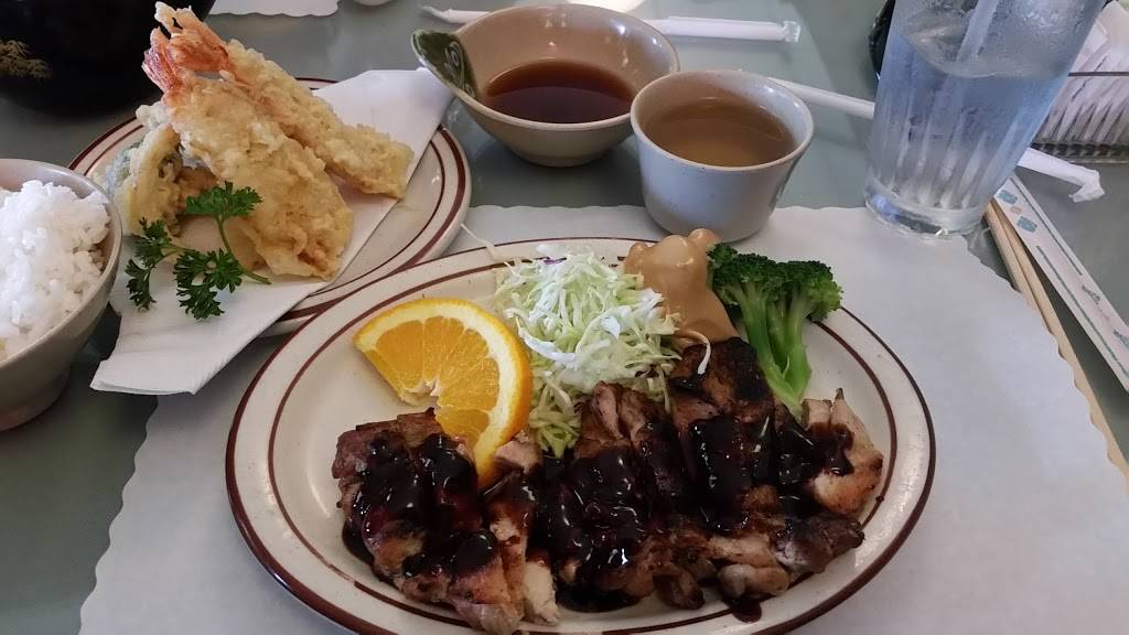 Nagame | restaurant | 2650 W 16th St, Merced, CA 95348, USA | 2093841677 OR +1 209-384-1677