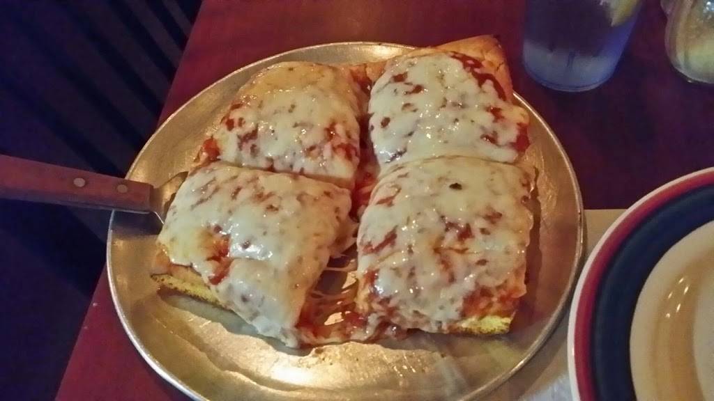 Pizza Roma | restaurant | 928 PA-910, Cheswick, PA 15024, USA | 4127674009 OR +1 412-767-4009