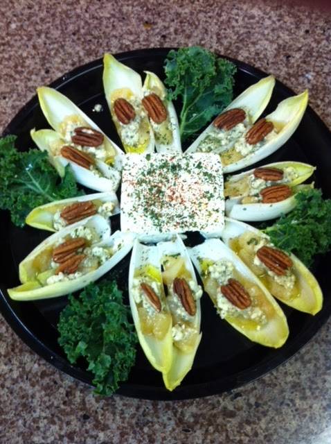 Brunchery Restaurant & Catering | restaurant | 8171, 3225 S MacDill Ave, Tampa, FL 33629, USA | 8138314694 OR +1 813-831-4694