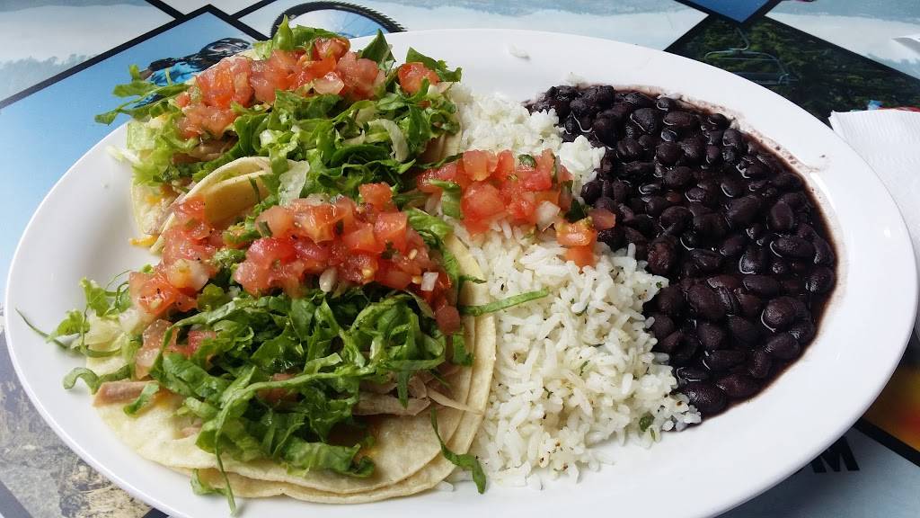 Wahoos Fish Taco | restaurant | 23572 El Toro Rd D, Lake Forest, CA 92630, USA | 9498307386 OR +1 949-830-7386