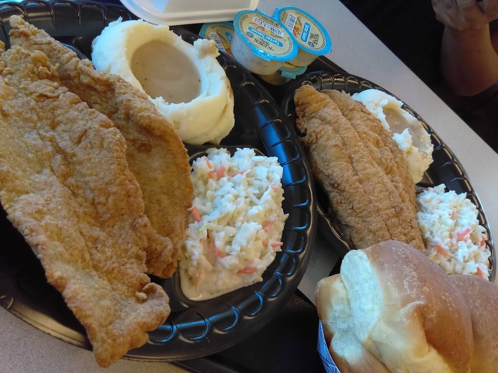 Grandys | restaurant | 2009 Town E Blvd, Mesquite, TX 75150, USA | 9726818052 OR +1 972-681-8052