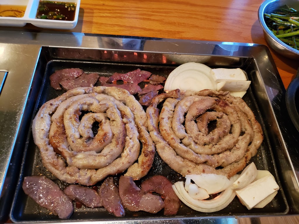 GOP CHANG ON FIRE 2 | restaurant | 3751 Satellite Blvd ste 500, Duluth, GA 30096, USA | 6785802518 OR +1 678-580-2518