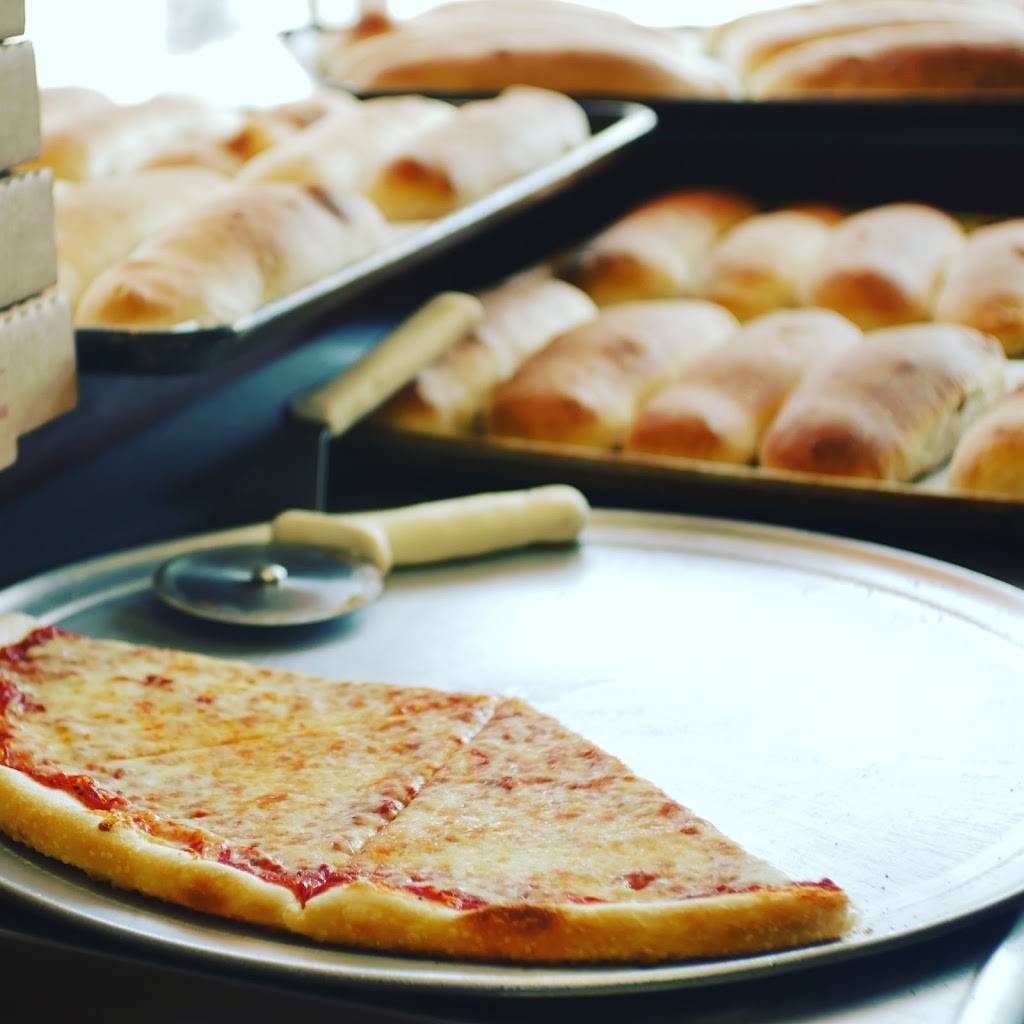 Brothers Pizza | restaurant | 221 N Front St, Philipsburg, PA 16866, USA | 8143426930 OR +1 814-342-6930