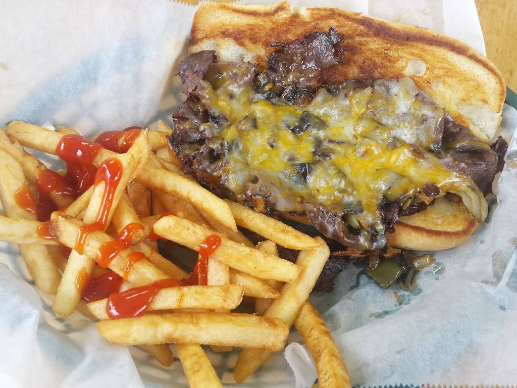 J&J Cafeteria | cafe | 1303 4th Ave, Conway, SC 29526, USA | 8432486281 OR +1 843-248-6281