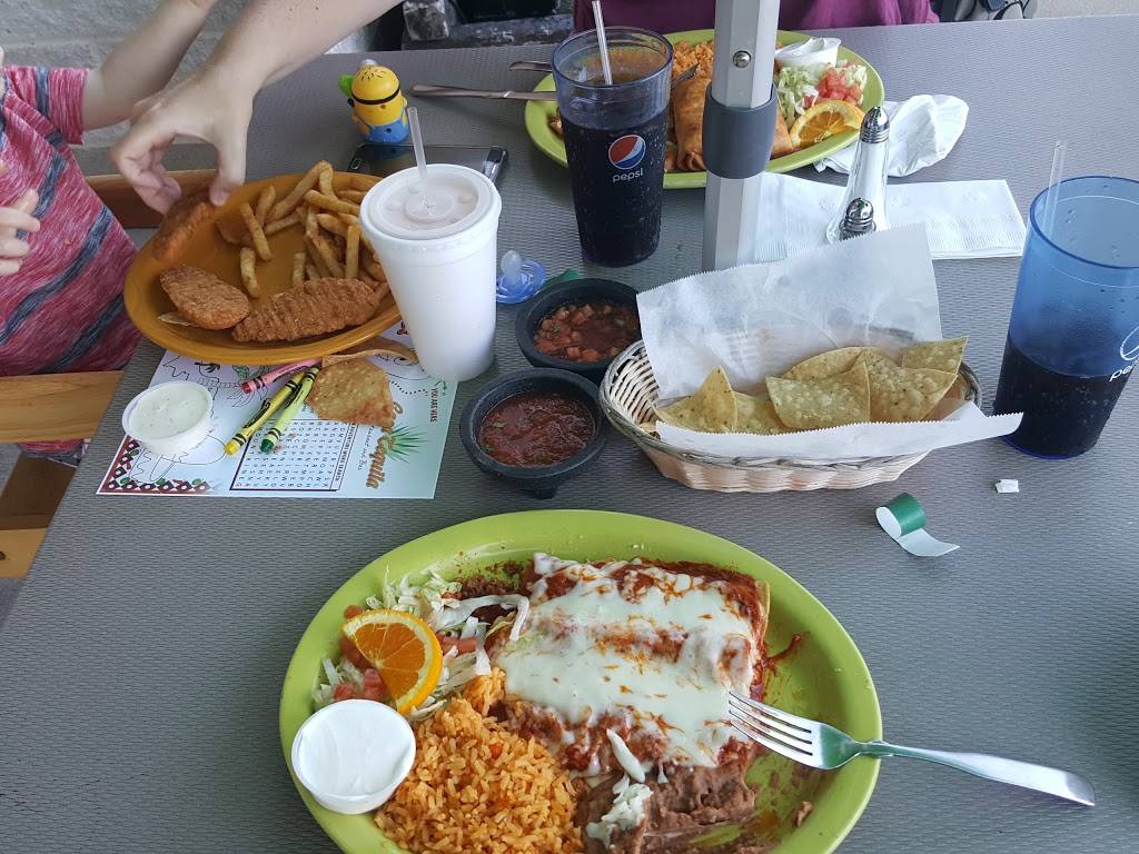 Casa Tequila | restaurant | 1405 Capitol Dr Suite K, Pewaukee, WI 53072, USA | 2627466966 OR +1 262-746-6966