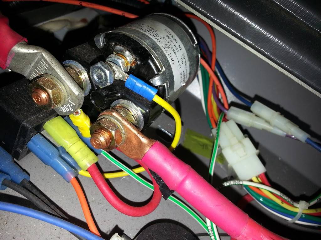 Clinton Steak & Gyro | restaurant | 1005 Clinton Ave, Irvington, NJ 07111, USA | 9733742231 OR +1 973-374-2231