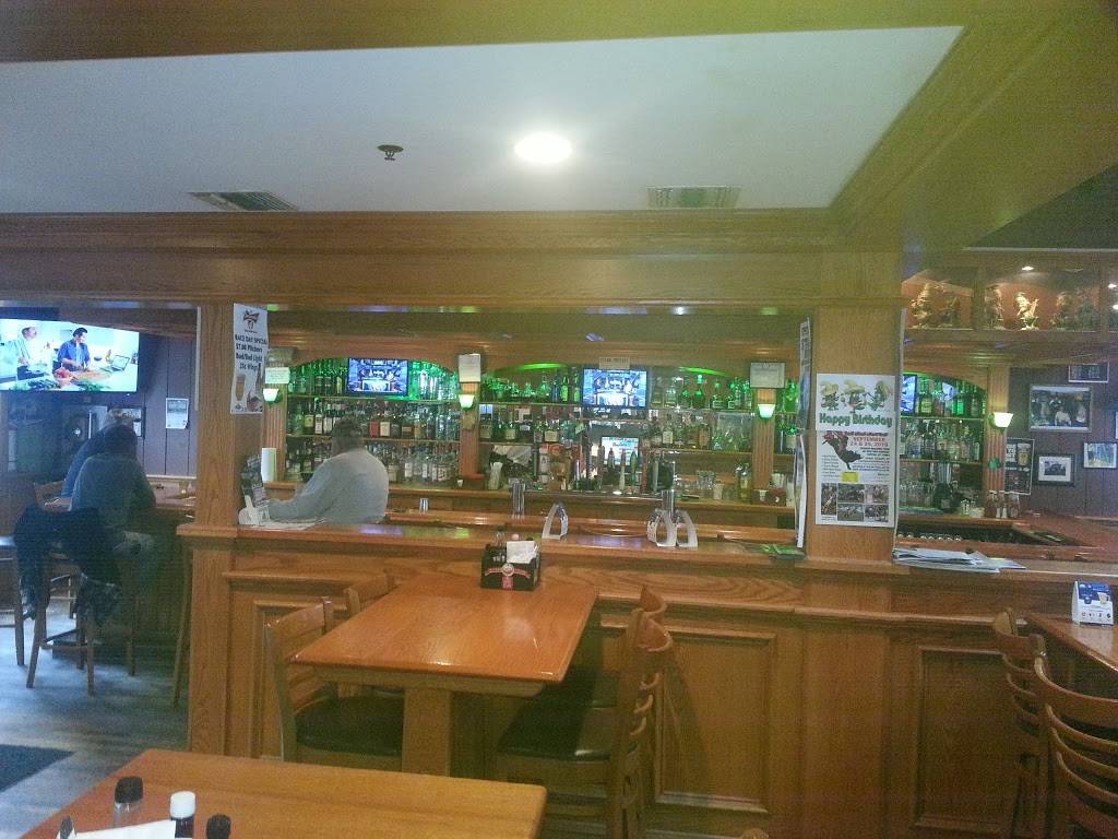 Murphys Tavern & Restaurant | restaurant | 85 Windermere Ave, Greenwood Lake, NY 10925, USA | 8454778519 OR +1 845-477-8519