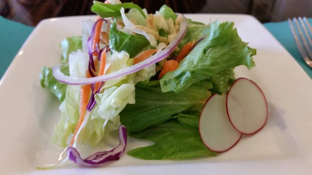 @ Thai BBQ | restaurant | 39530 Murrieta Hot Springs Rd, Murrieta, CA 92563, USA | 9516007083 OR +1 951-600-7083