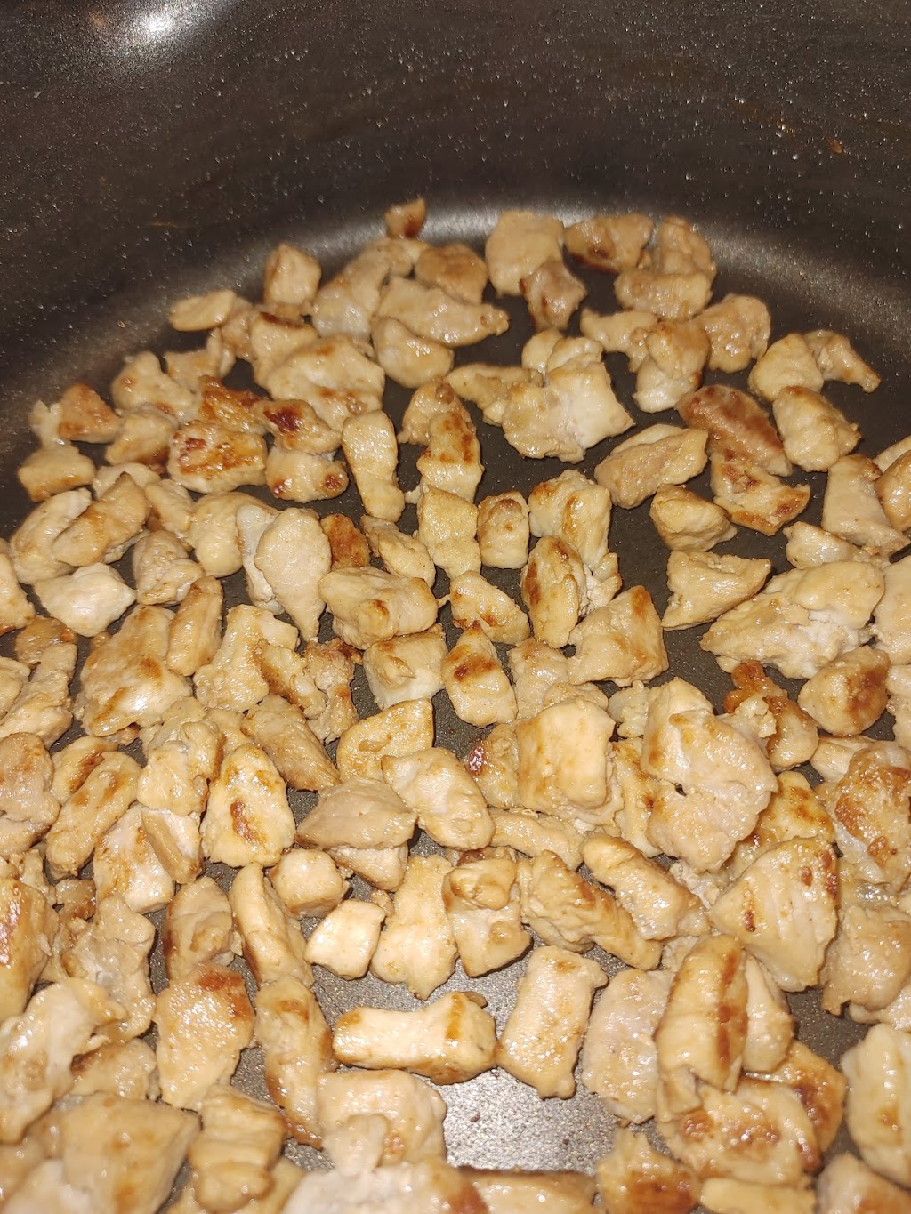 The CoughEPot | restaurant | 810 Vallejo St, Denver, CO 80204, USA | 3039235554 OR +1 303-923-5554