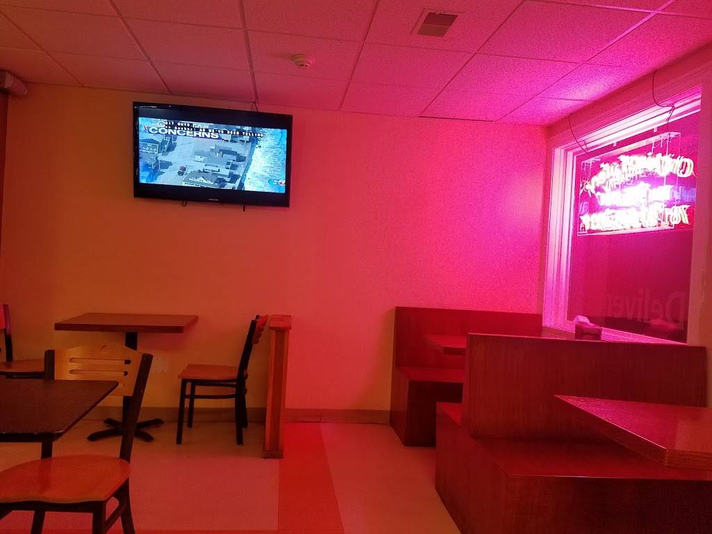 China Eatery Restaurant | restaurant | 34 Brockton Ave, Abington, MA 02351, USA | 7818782221 OR +1 781-878-2221