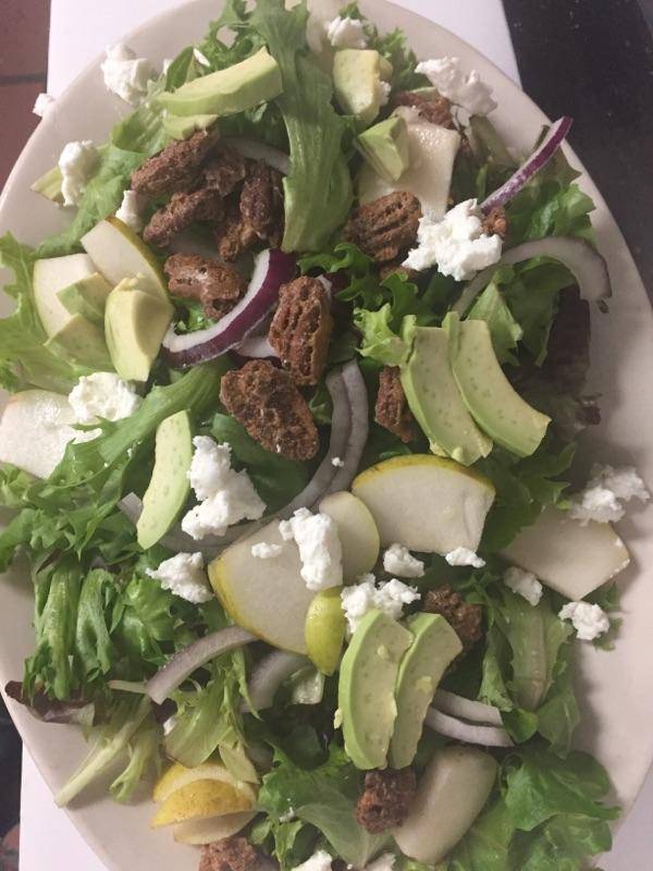 Ricks Restaurant | meal takeaway | 240 York St, York, ME 03909, USA | 2076060556 OR +1 207-606-0556