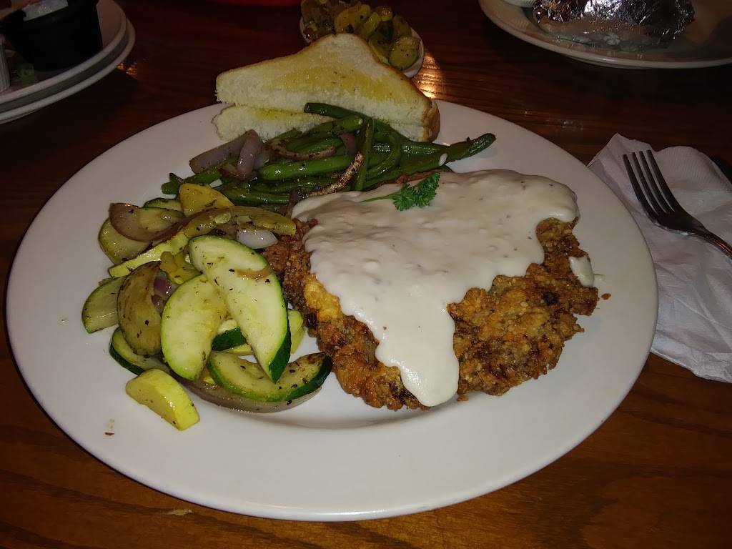 Creekside Grill Restaurant | restaurant | 10400 Azle Hwy, Azle, TX 76020, USA | 8172703222 OR +1 817-270-3222