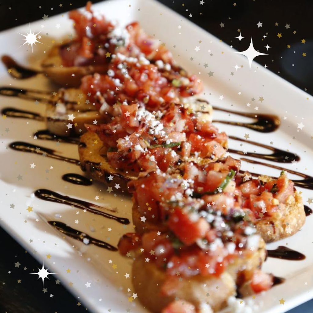 McGills on Yale | restaurant | 6058 S Yale Ave, Tulsa, OK 74135, USA | 9183888080 OR +1 918-388-8080