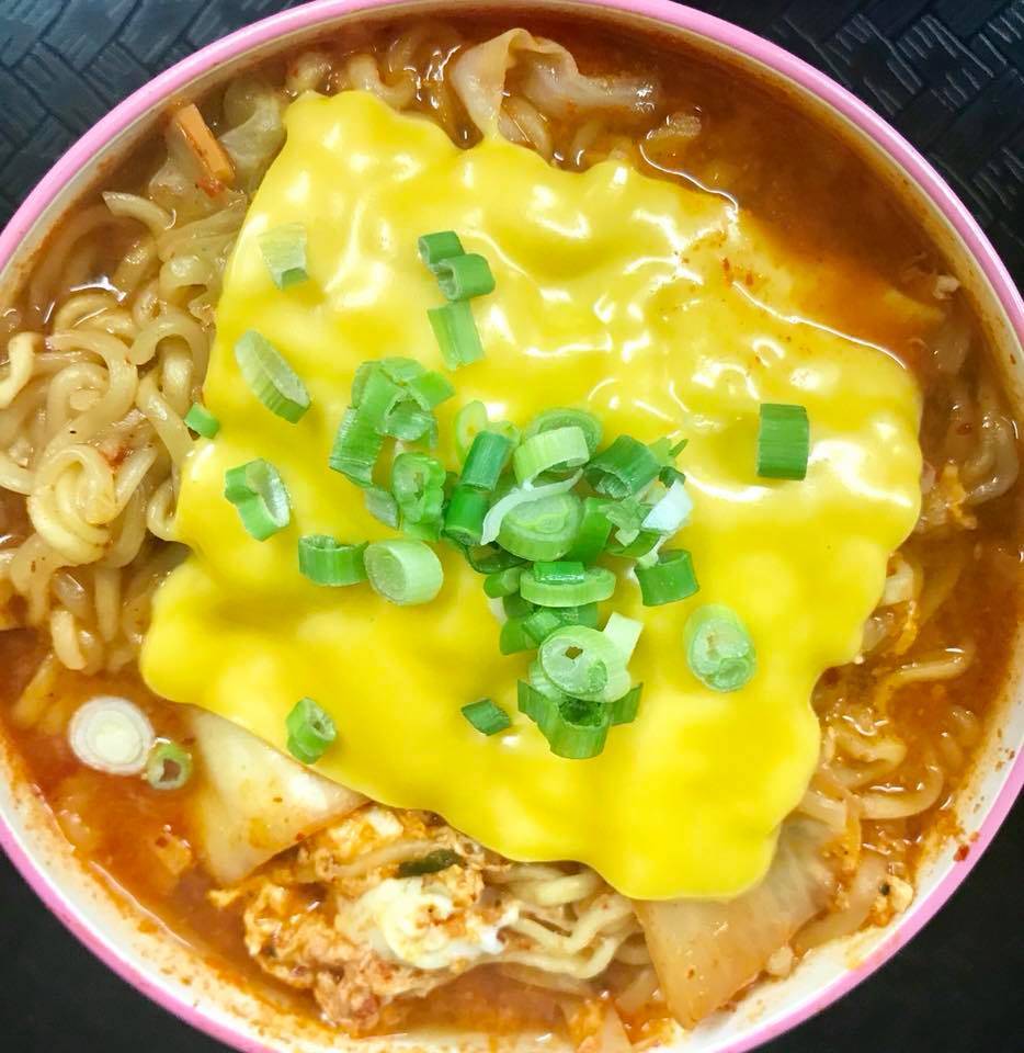 Bookas Fusion Kitchen | restaurant | 1737 Lomita Blvd, Lomita, CA 90717, USA | 3103262176 OR +1 310-326-2176