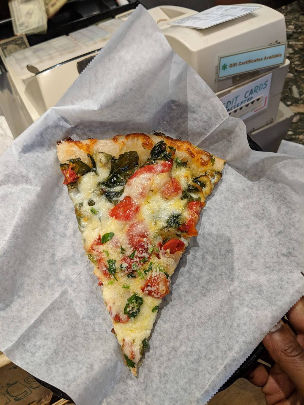 Arizmendi Bakery | bakery | 1331 9th Ave, San Francisco, CA 94122, USA | 4155663117 OR +1 415-566-3117