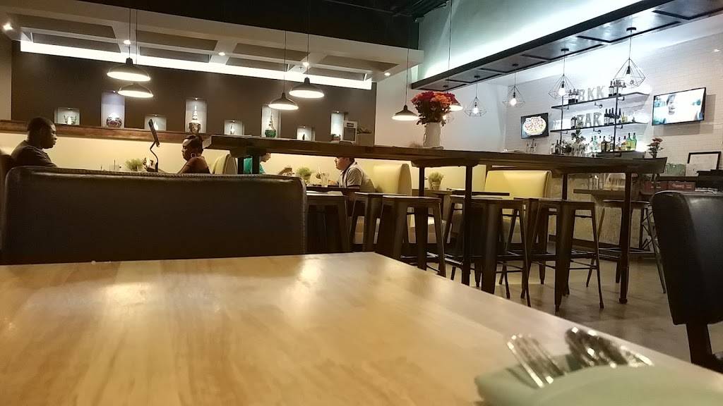 The Bangkok Thai Cooking & Bar | restaurant | 3529 Heritage Trace Pkwy, Fort Worth, TX 76244, USA | 8177413993 OR +1 817-741-3993