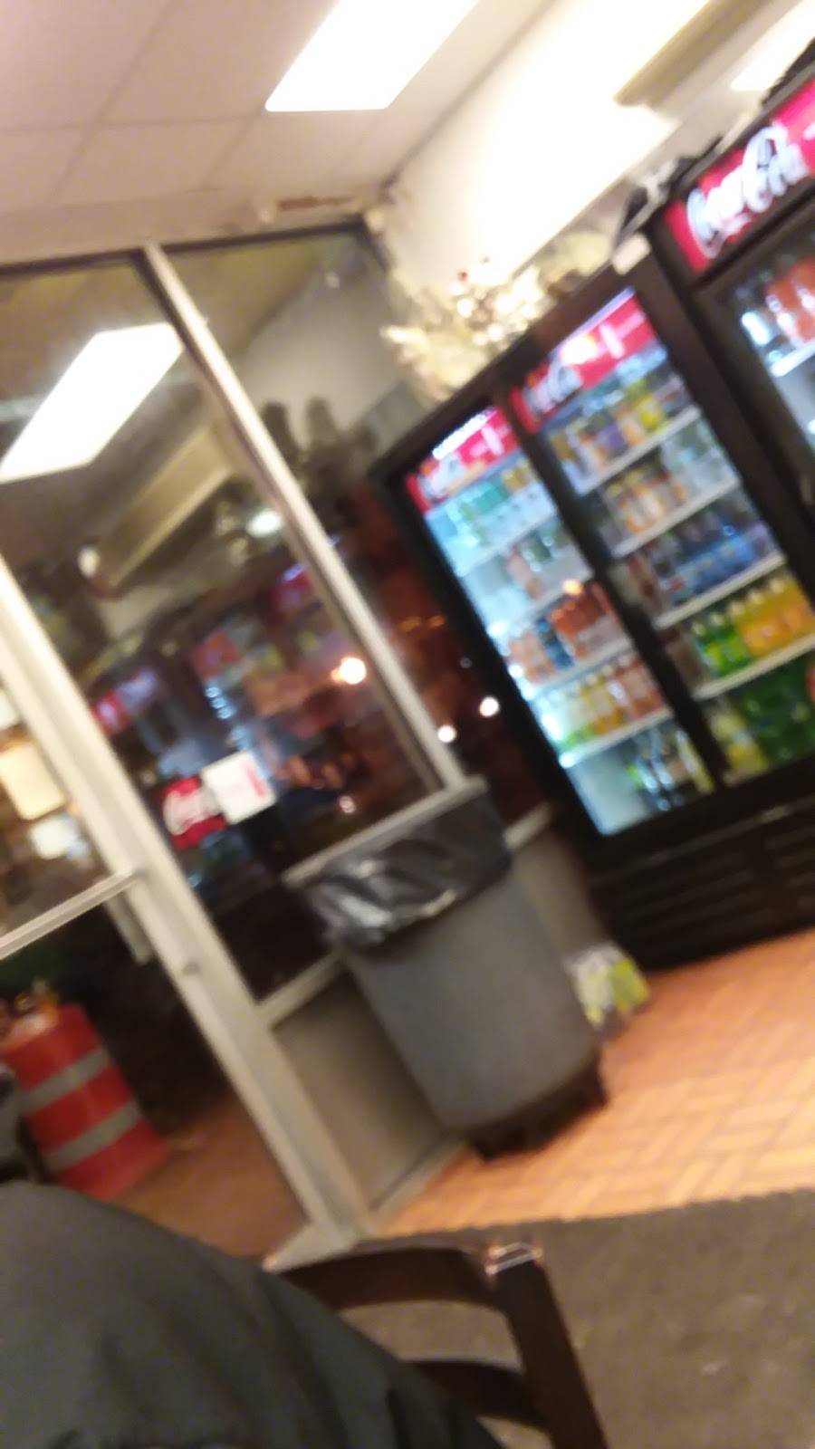 Ruby Kitchen | meal delivery | 209 Clifton Ave, Lakewood, NJ 08701, USA | 7323646670 OR +1 732-364-6670