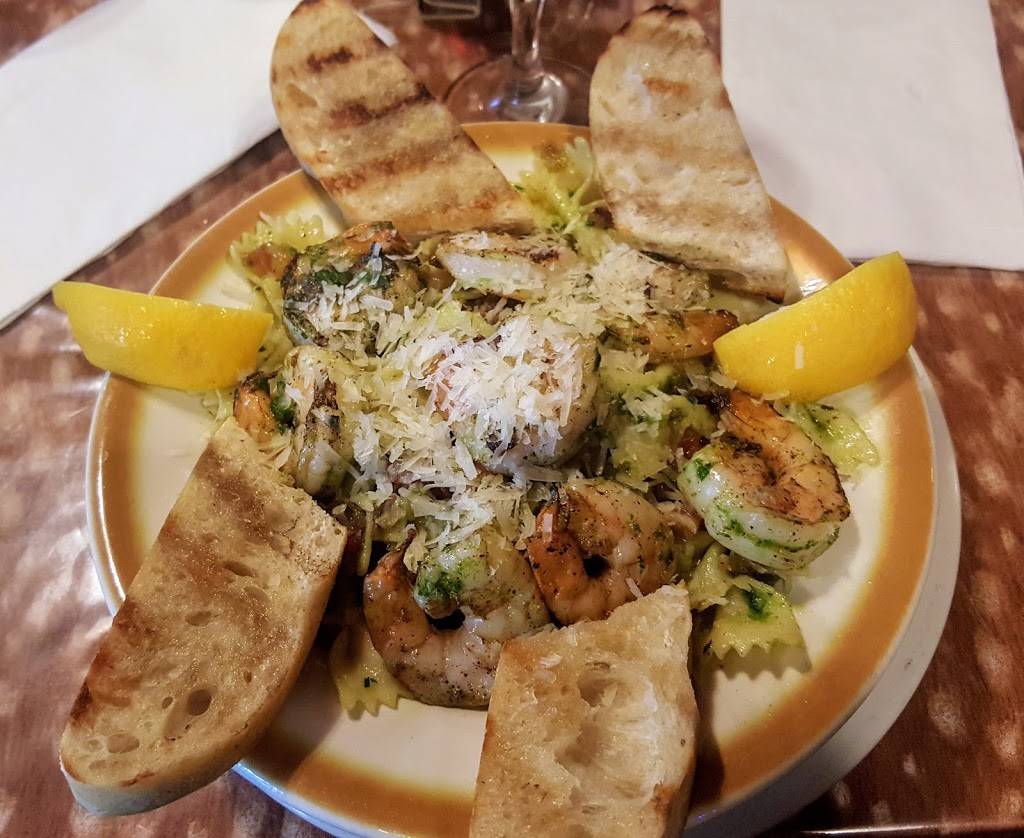 Sisters Saloon Inc | restaurant | 8780 WI-70, St Germain, WI 54558, USA | 7155423483 OR +1 715-542-3483