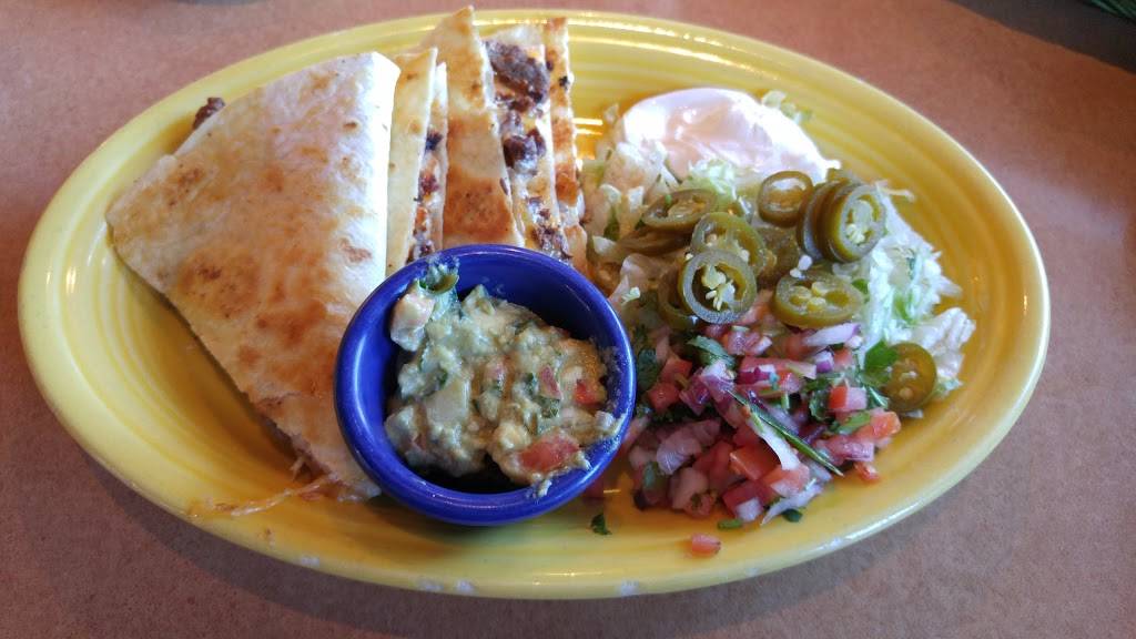 Fajita Grill | restaurant | 384 GA-53, Dawsonville, GA 30534, USA | 7062651331 OR +1 706-265-1331