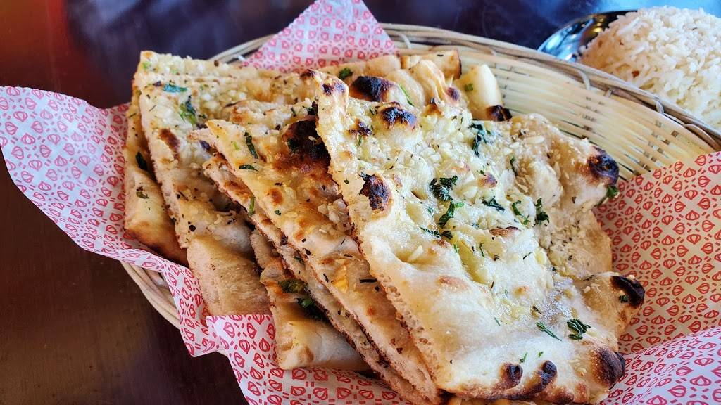 Tarka Indian Kitchen | restaurant | 721 W 19th St Unit 7, Houston, TX 77008, USA | 3468022096 OR +1 346-802-2096