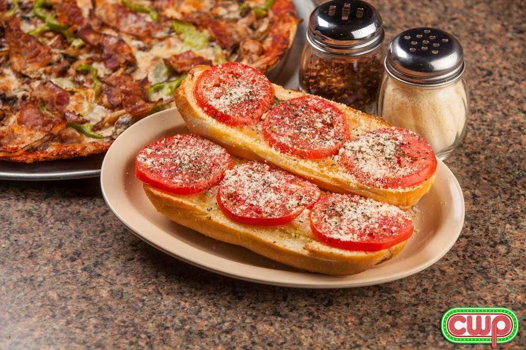 Cecil Whittakers Pizzeria | meal takeaway | 3429 Watson Rd, St. Louis, MO 63139, USA | 3146440515 OR +1 314-644-0515