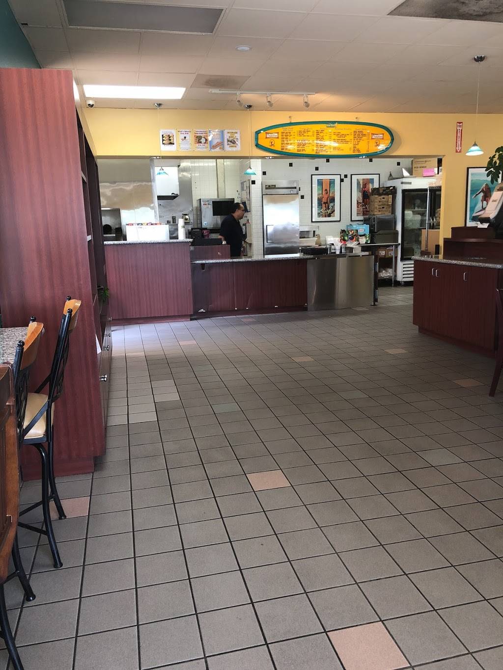 Pedros Tacos | restaurant | 656 Benet Rd, Oceanside, CA 92058, USA | 7607227221 OR +1 760-722-7221