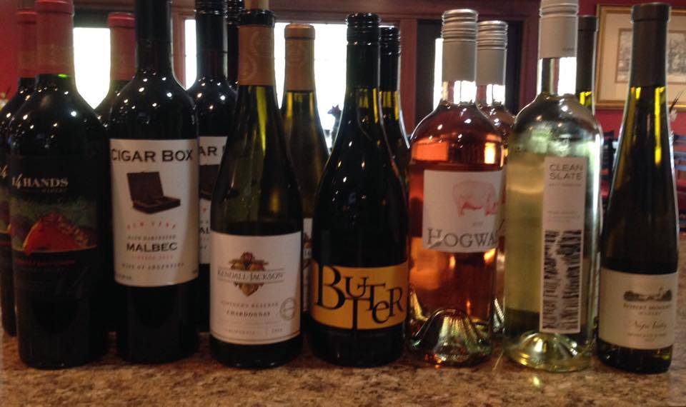 Thirsty Turtle Lounge | restaurant | 6545 US-36, Greenville, OH 45331, USA | 9375482700 OR +1 937-548-2700