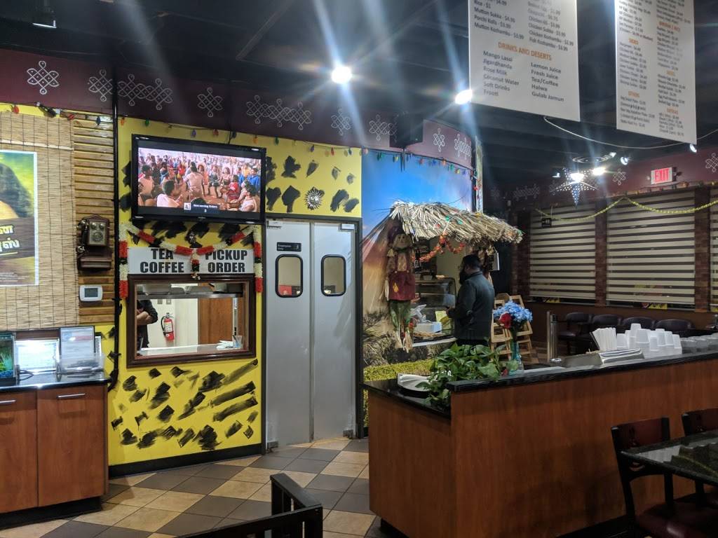 MTK Indian Live Kitchen Restaurant | restaurant | Irving, TX 75063, USA | 4694209787 OR +1 469-420-9787