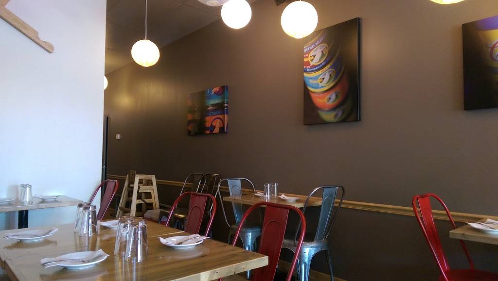 Rainbow Thai Cuisine | meal takeaway | 4825 N Western Ave, Chicago, IL 60625, USA | 7737547660 OR +1 773-754-7660