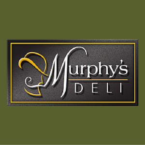Murphys Deli | restaurant | 2121 N California Blvd # 200, Walnut Creek, CA 94596, USA | 9259371081 OR +1 925-937-1081