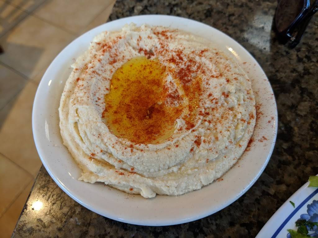 Jerusalem Organic Kitchen | restaurant | 1897 Solano Ave, Berkeley, CA 94707, USA | 5105257888 OR +1 510-525-7888