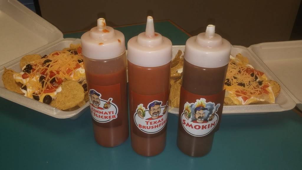 Roscoes Tacos | restaurant | 6845 Bluff Rd, Indianapolis, IN 46217, USA | 3178867914 OR +1 317-886-7914