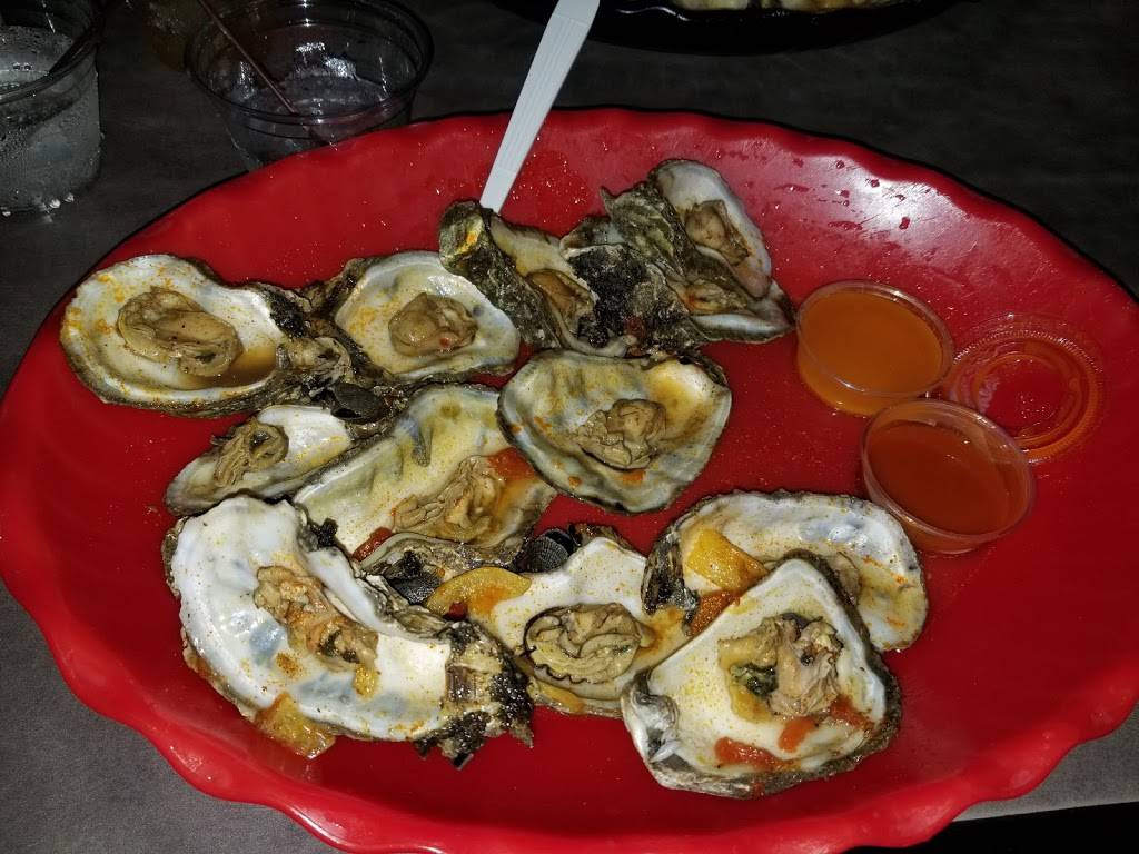 Fla Riders Restaurant & Lounge | restaurant | 243 Edgewood Ave S, Jacksonville, FL 32254, USA | 9043871004 OR +1 904-387-1004