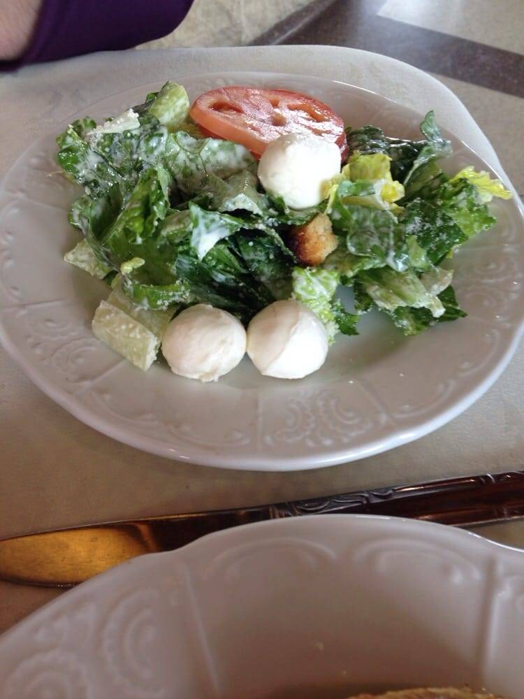 Parmesans Station | restaurant | 18001 S 80th Ave, Tinley Park, IL 60477, USA | 7085328080 OR +1 708-532-8080