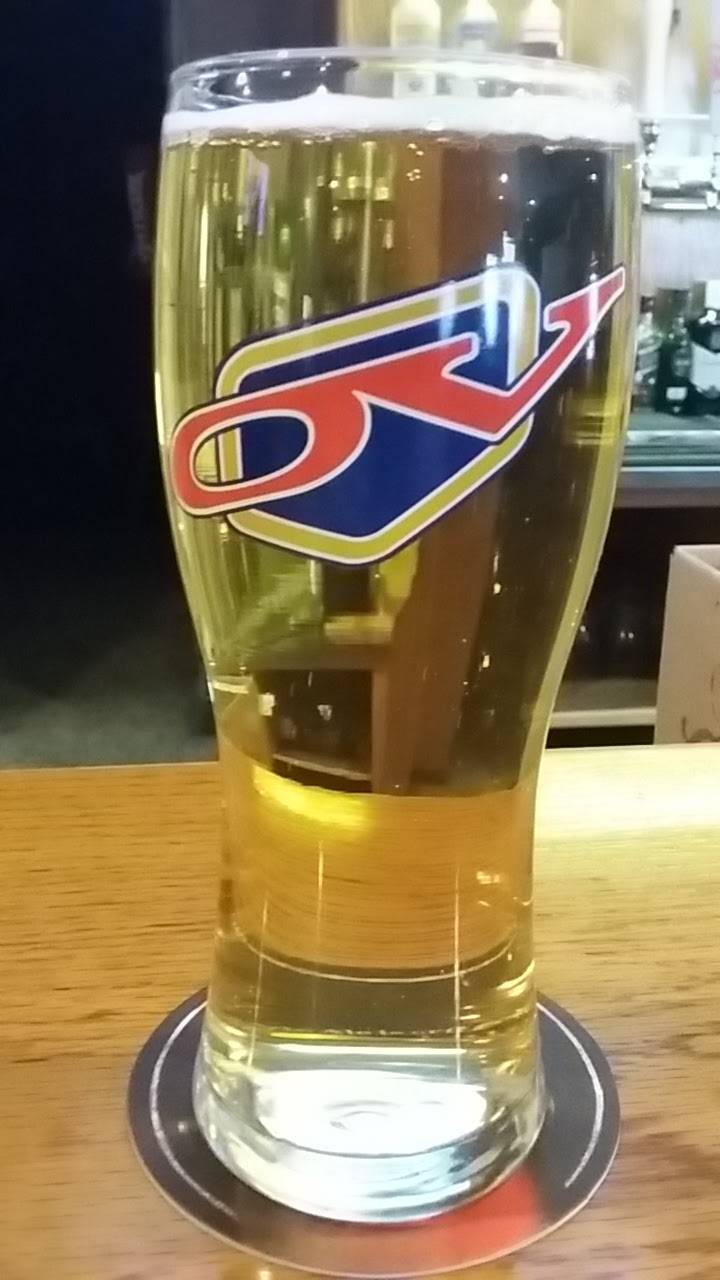 Just Your Average Joes Sports Bar | restaurant | 1286 Lauzon Rd, Windsor, ON N8S 3N1, Canada | 5199481589 OR +1 519-948-1589