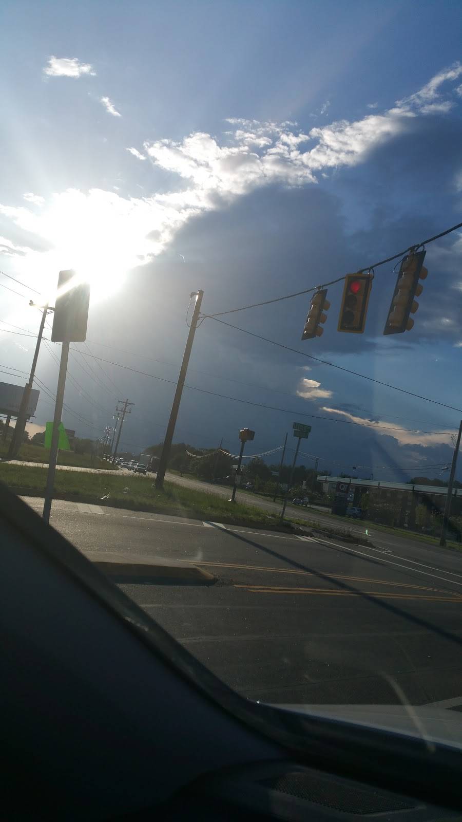 Subway | restaurant | 1190 S Anderson Rd, Rock Hill, SC 29730, USA | 8033661805 OR +1 803-366-1805