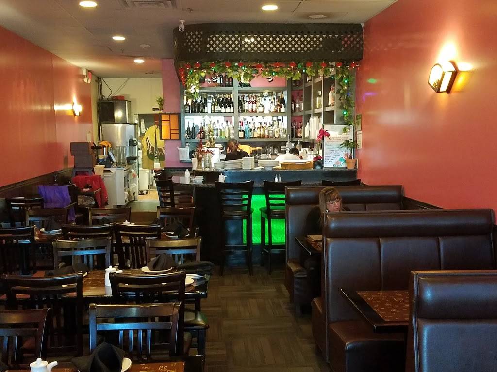 Asian Harbor | restaurant | 16537 W 159th St, Lockport, IL 60441, USA | 8158363555 OR +1 815-836-3555