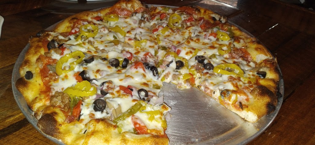 Flatwoods Cafe | restaurant | 22-1S-5E-0000-0300-0000 10076 South Salt Rd, Lamont, FL 32336, USA | 8509971979 OR +1 850-997-1979