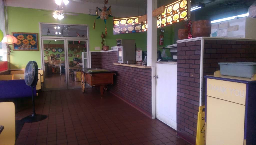 El Brasero | restaurant | 18238 SE Division St # B, Gresham, OR 97030, USA | 5036691253 OR +1 503-669-1253