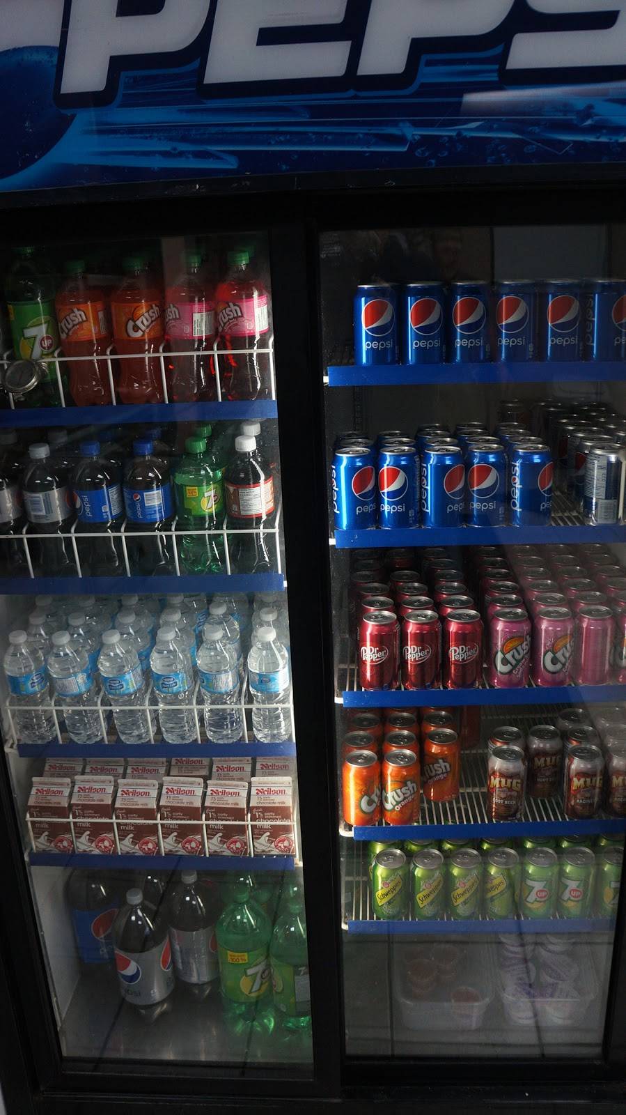 Perfect Pizza | restaurant | 895 Langs Dr, Cambridge, ON N3H 5P6, Canada | 5196503393 OR +1 519-650-3393