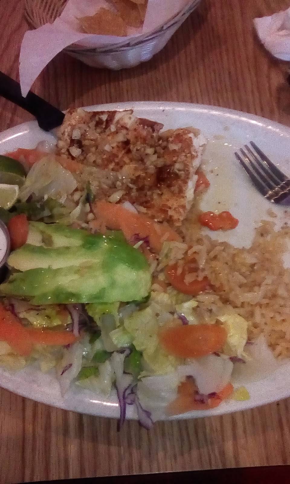 Graciana Mexican Restaurant | restaurant | 2006 Glenoaks Blvd, San Fernando, CA 91340, USA | 8183650635 OR +1 818-365-0635