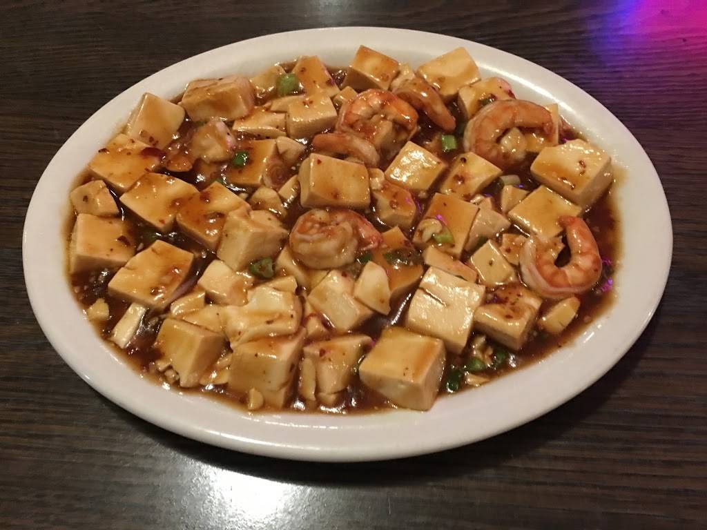 Hongkong garden | restaurant | 9324 WA-525, Clinton, WA 98236, USA | 3603412828 OR +1 360-341-2828