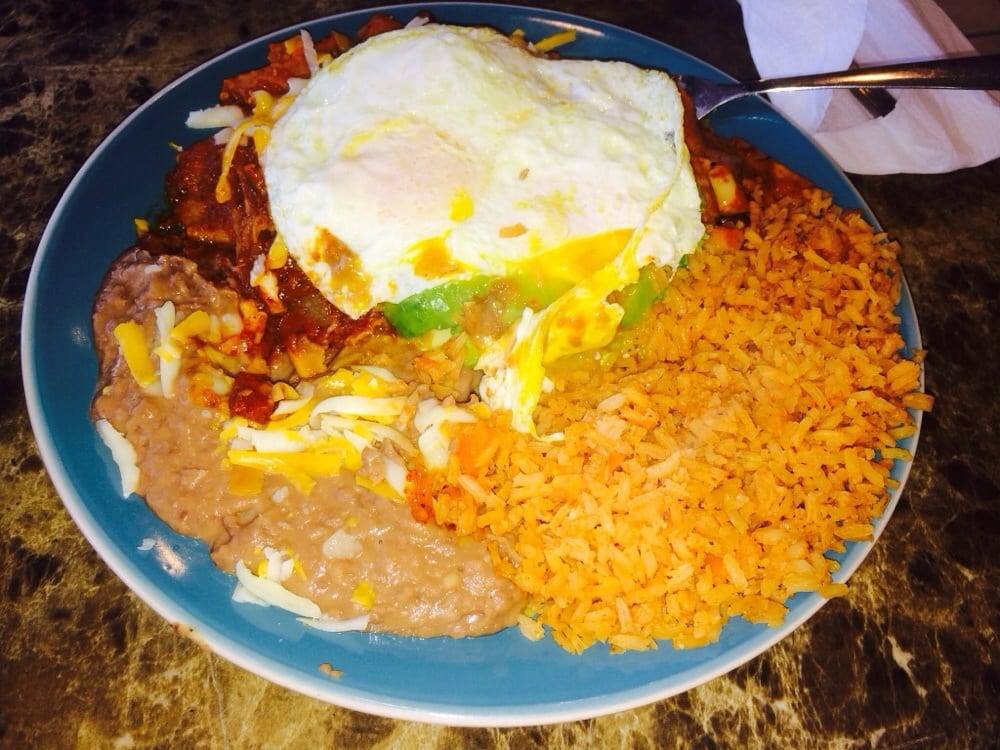 Corona burgers and eats | restaurant | 307 E 6th St, Corona, CA 92879, USA | 9512728778 OR +1 951-272-8778