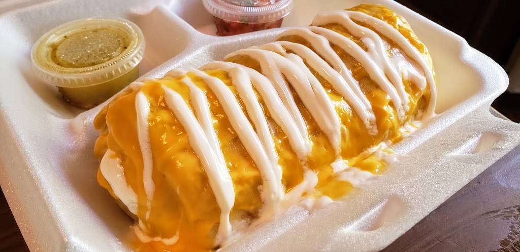 Vimex Corner | restaurant | 1384 Main St E, Hamilton, ON L8K 1C1, Canada | 2893895454 OR +1 289-389-5454