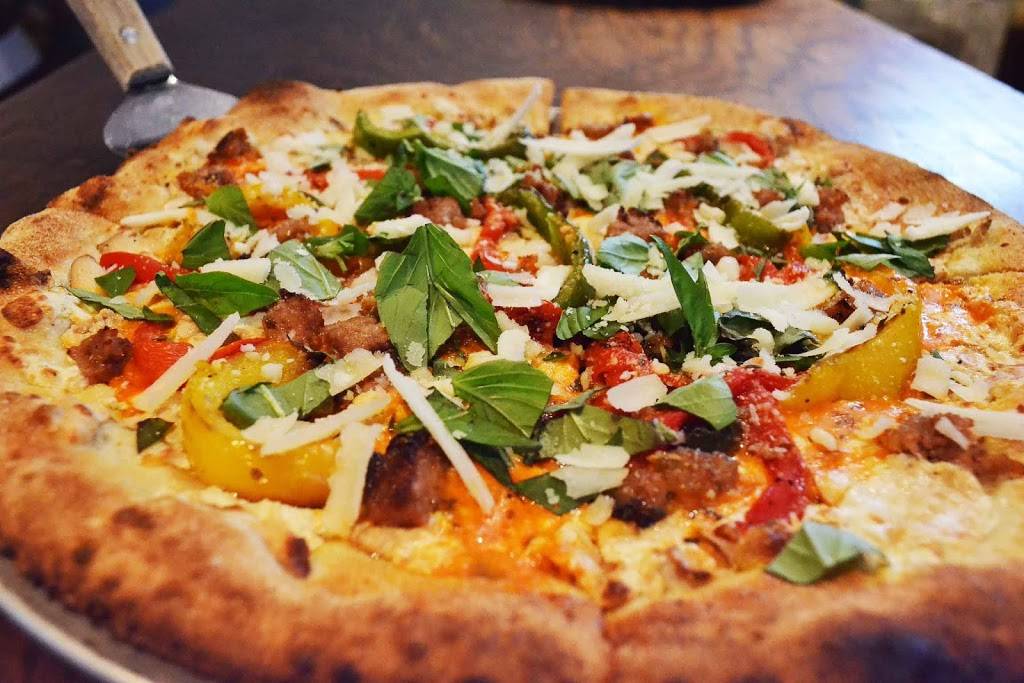 Goodfellas | meal delivery | 1817 Victory Blvd, Staten Island, NY 10314, USA | 7188158500 OR +1 718-815-8500