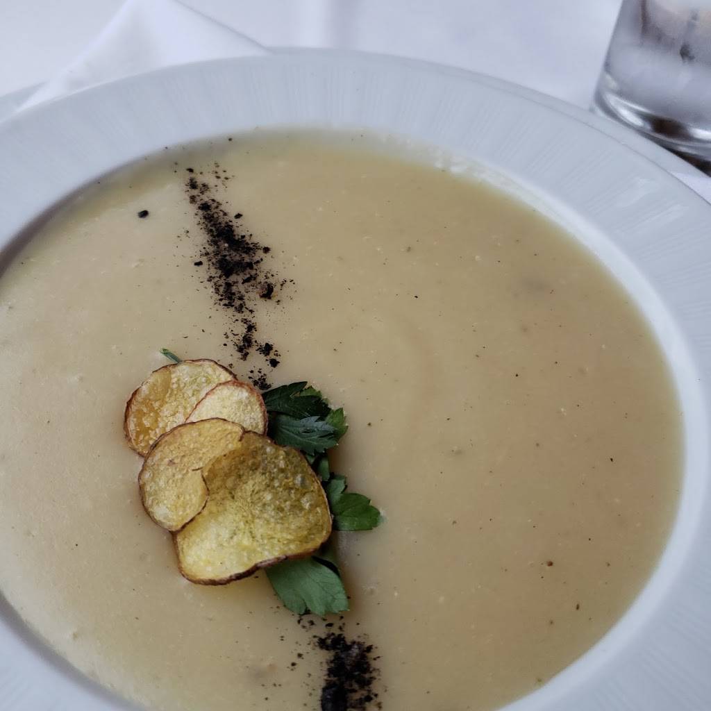 Harvest | restaurant | 21 N Pinckney St, Madison, WI 53703, USA | 6082556075 OR +1 608-255-6075