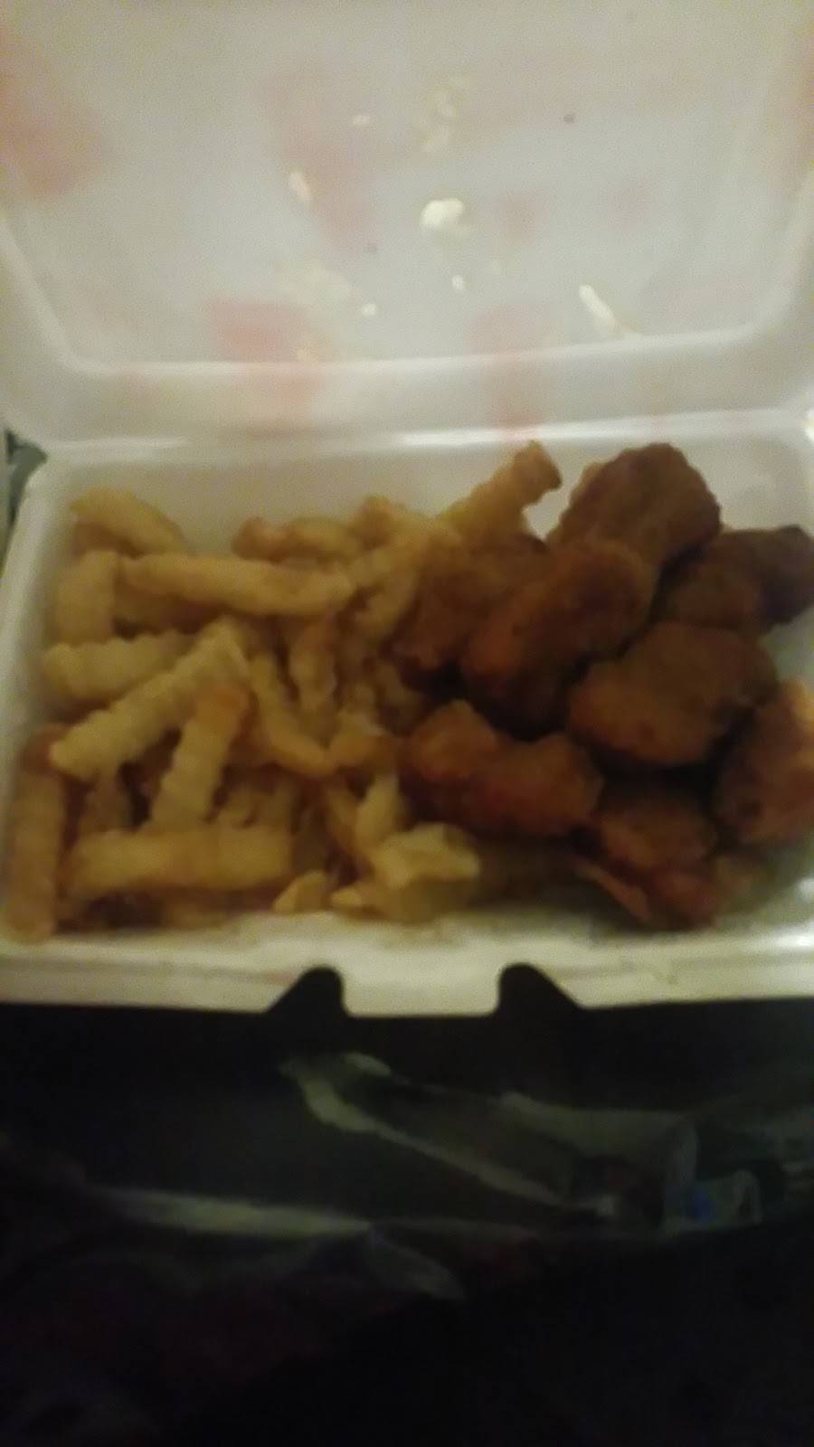 Chung Chun Kitchen | restaurant | 338 Myrtle Ave, Brooklyn, NY 11205, USA | 7188555921 OR +1 718-855-5921