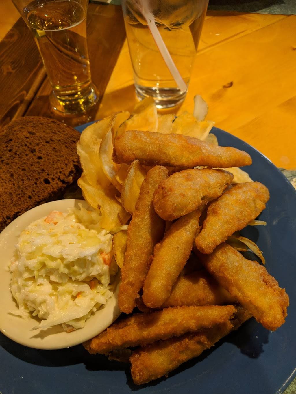 Idas | restaurant | 1981 Lincoln St, Wisconsin Rapids, WI 54494, USA | 7154212063 OR +1 715-421-2063