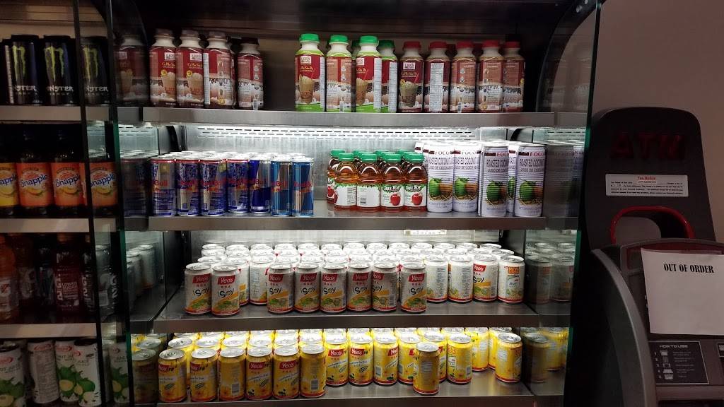 Lees Sandwiches | meal takeaway | 9530 S Eastern Ave, Las Vegas, NV 89123, USA | 7025861999 OR +1 702-586-1999